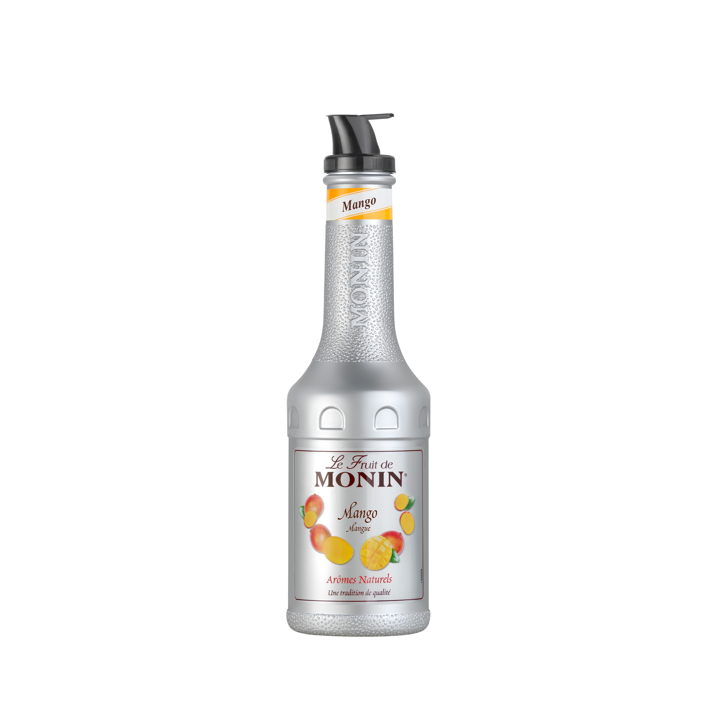 Mango Puree 1 L 